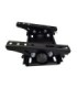 پایه دیواری تلویزیون ال سی دی آرم TW-220