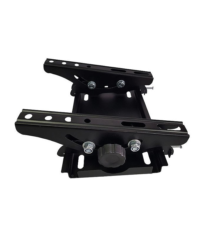 پایه دیواری تلویزیون ال سی دی آرم TW-220