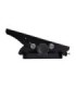 پایه دیواری تلویزیون ال سی دی آرم TW-220