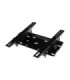 پایه دیواری تلویزیون ال سی دی آرم TW-305