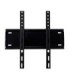 پایه دیواری تلویزیون ال سی دی آرم TW-459