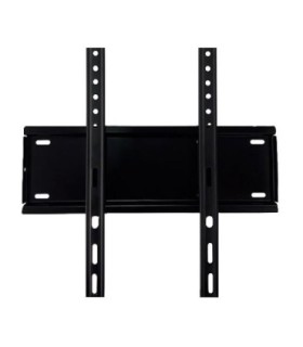 پایه دیواری تلویزیون ال سی دی آرم TW-459