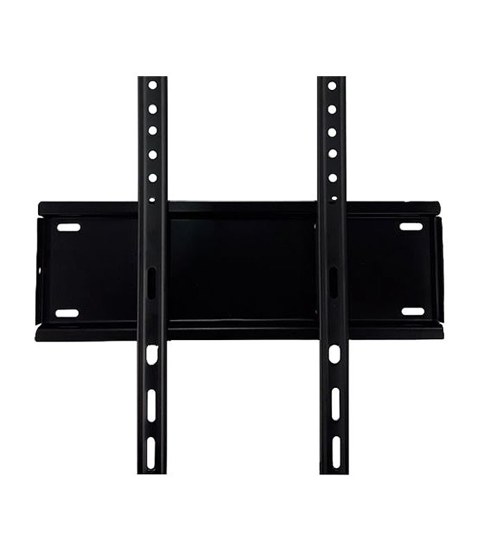 پایه دیواری تلویزیون ال سی دی آرم TW-459