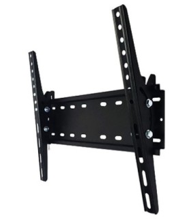 پایه دیواری تلویزیون ال سی دی آرم TW-459