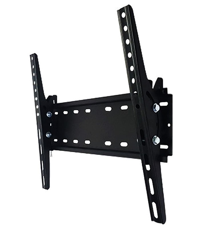 پایه دیواری تلویزیون ال سی دی آرم TW-459