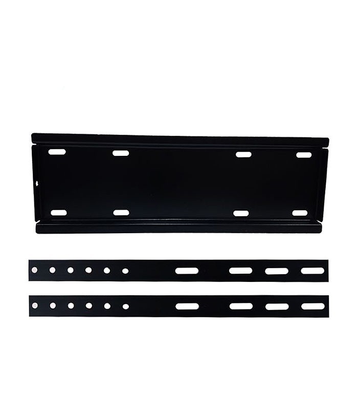 پایه دیواری تلویزیون ال سی دی آرم TW-459