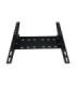 پایه دیواری تلویزیون ال سی دی آرم TW-459