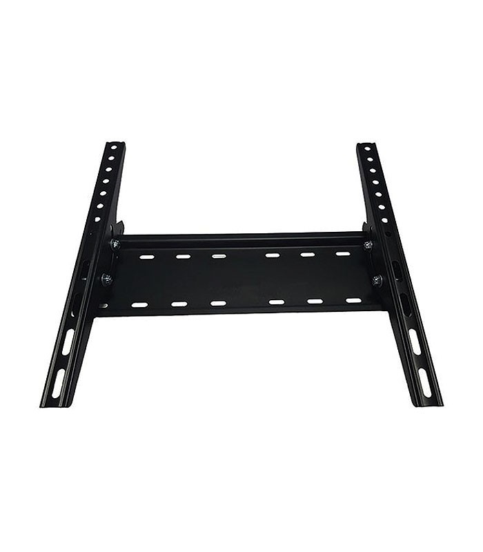 پایه دیواری تلویزیون ال سی دی آرم TW-459