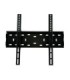 پایه دیواری تلویزیون ال سی دی آرم TW-460