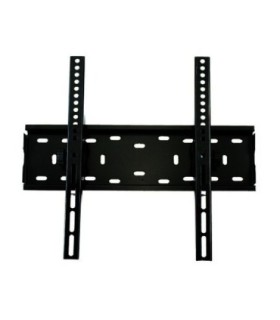 پایه دیواری تلویزیون ال سی دی آرم TW-460