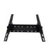 پایه دیواری تلویزیون ال سی دی آرم TW-460