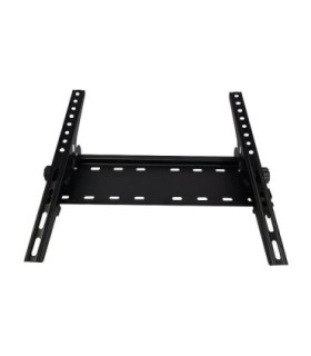 پایه دیواری تلویزیون ال سی دی آرم TW-460