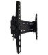 پایه دیواری تلویزیون ال سی دی آرم TW-460