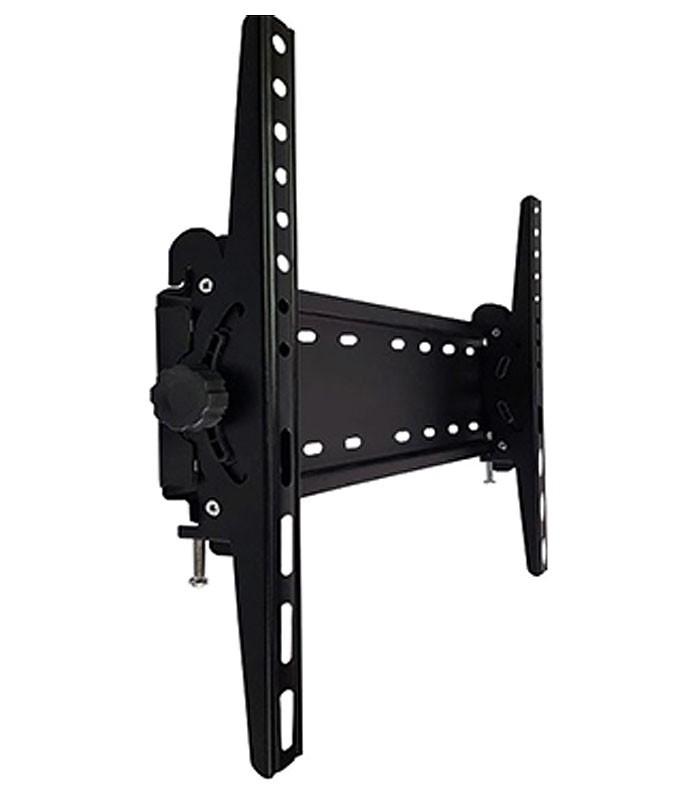 پایه دیواری تلویزیون ال سی دی آرم TW-460