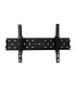 پایه دیواری تلویزیون ال سی دی آرم TW-720