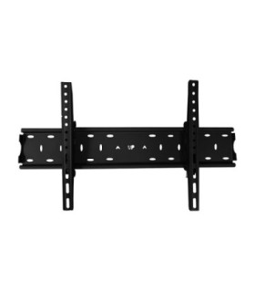 پایه دیواری تلویزیون ال سی دی آرم TW-720