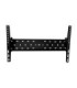 پایه دیواری تلویزیون ال سی دی آرم TW-870