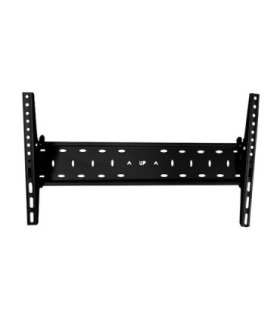 پایه دیواری تلویزیون ال سی دی آرم TW-870