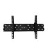 پایه دیواری تلویزیون ال سی دی آرم TW-870