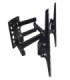 پایه دیواری تلویزیون ال سی دی آرم TWM-475