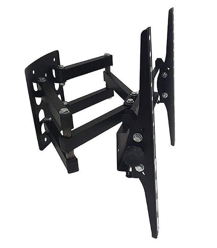 پایه دیواری تلویزیون ال سی دی آرم TWM-475
