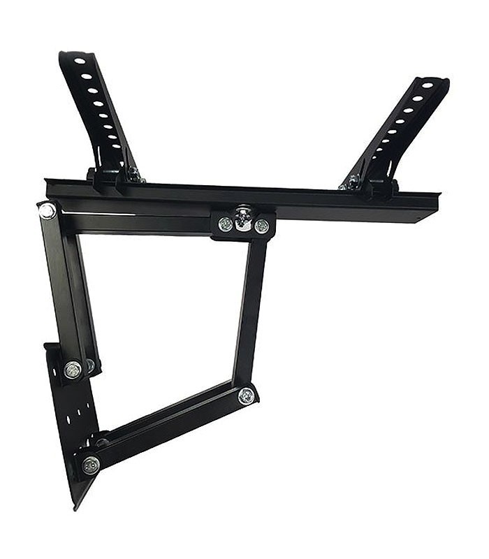 پایه دیواری تلویزیون ال سی دی آرم TWM-475