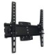 پایه دیواری تلویزیون ال سی دی آرم TWM-475