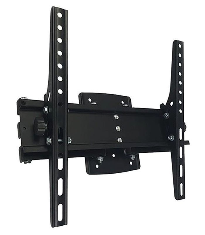 پایه دیواری تلویزیون ال سی دی آرم TWM-475
