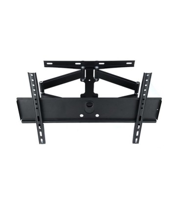 پایه دیواری تلویزیون ال سی دی آرم TWM-510