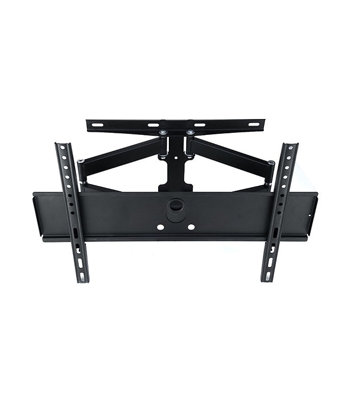 پایه دیواری تلویزیون ال سی دی آرم TWM-510