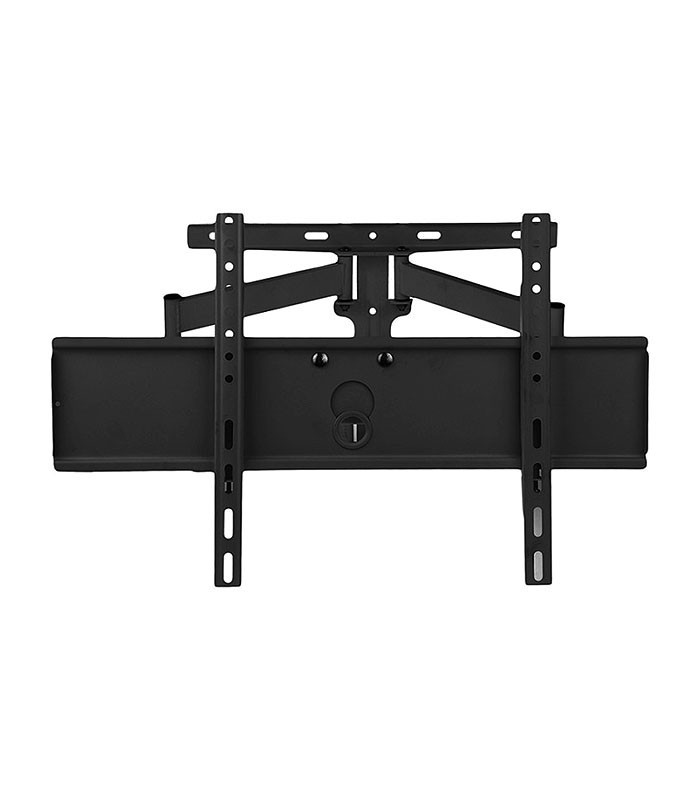 پایه دیواری تلویزیون ال سی دی آرم TWM-510