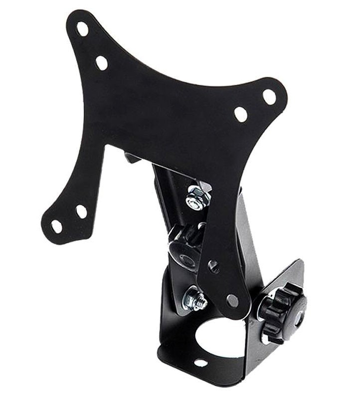 پایه رومیزی مانیتور ال سی دی آرم LC-150