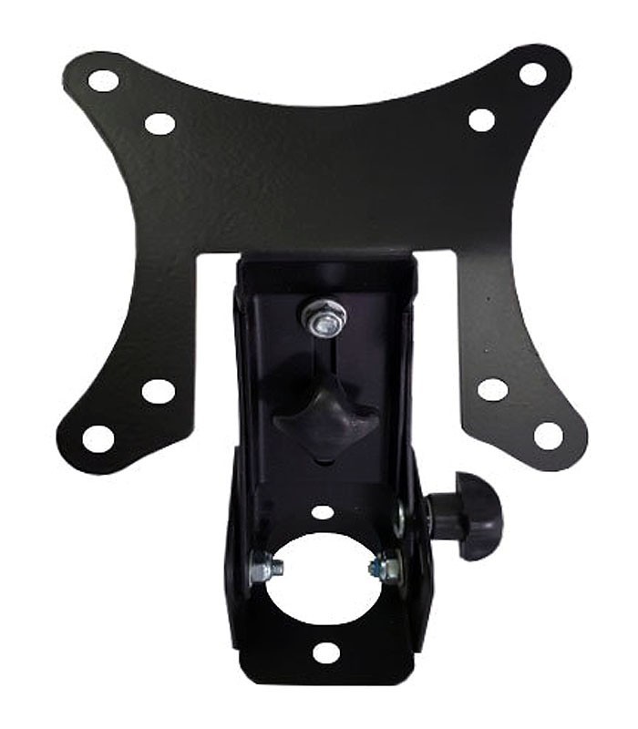 پایه رومیزی مانیتور ال سی دی آرم LC-150