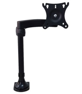 پایه رومیزی مانیتور ال سی دی آرم LD-410AP