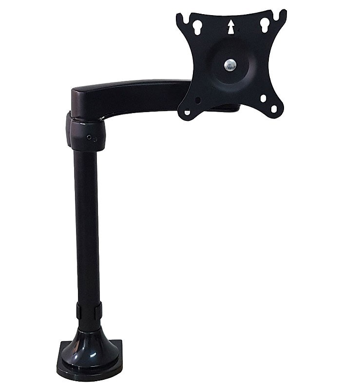 پایه رومیزی مانیتور ال سی دی آرم LD-410AP