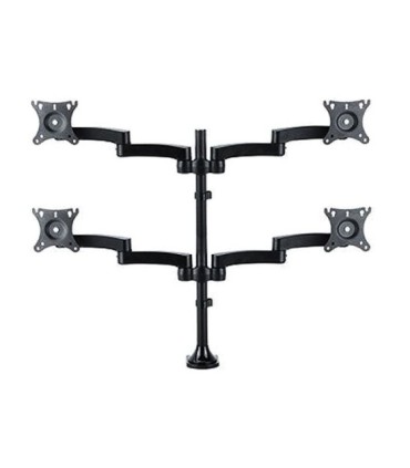پایه رومیزی مانیتور ال سی دی آرم LD-4