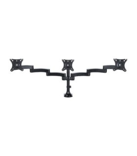 پایه رومیزی مانیتور ال سی دی آرم LD-3