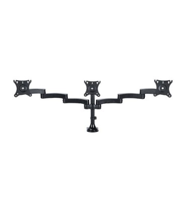 پایه رومیزی مانیتور ال سی دی آرم LD-3