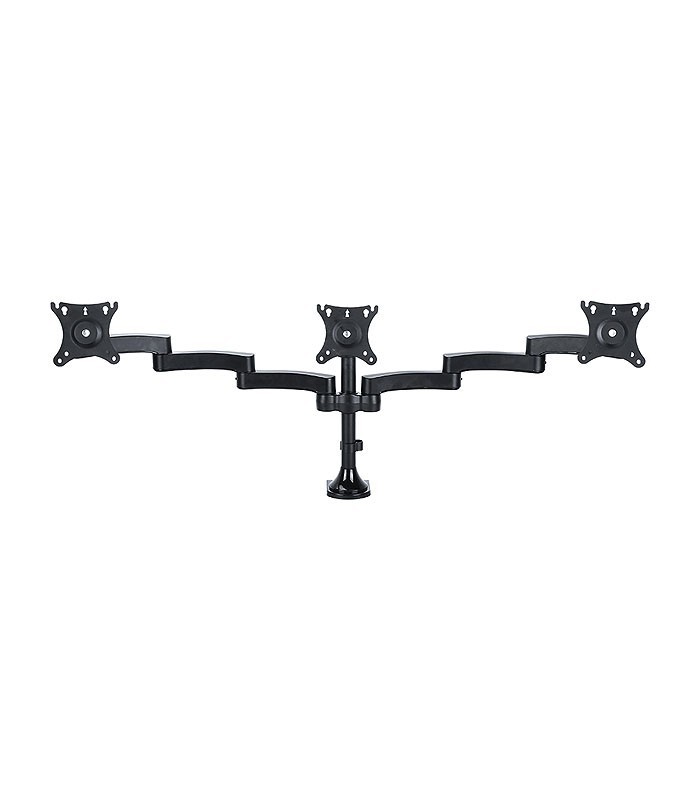 پایه رومیزی مانیتور ال سی دی آرم LD-3