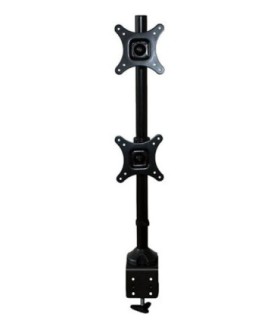 پایه رومیزی مانیتور ال سی دی آرم LD-2