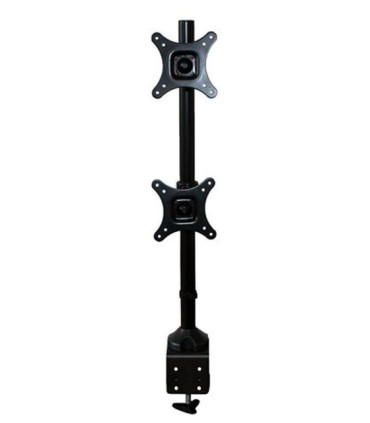 پایه رومیزی مانیتور ال سی دی آرم LD-2