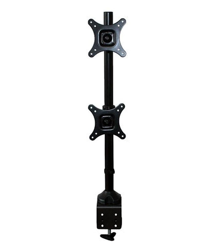 پایه رومیزی مانیتور ال سی دی آرم LD-2