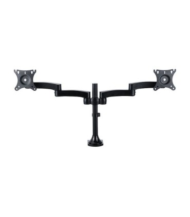 پایه رومیزی مانیتور ال سی دی آرم LD-410BD