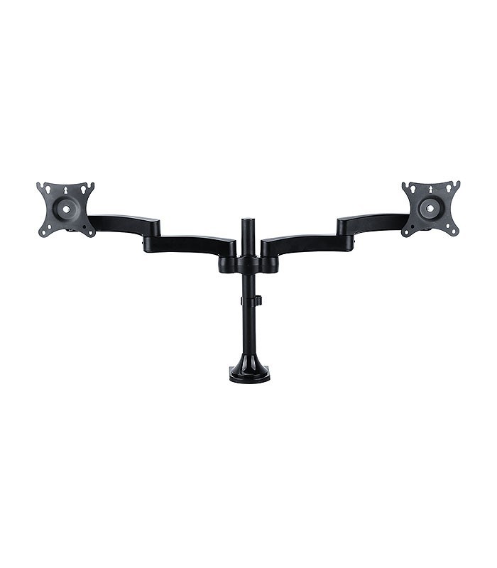 پایه رومیزی مانیتور ال سی دی آرم LD-410BD