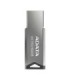 فلش مموری ای دیتا USB 3.2 UV350 ظرفیت 64 گیگابایت