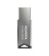 فلش مموری ای دیتا USB 3.2 UV131 ظرفیت 32 گیگابایت