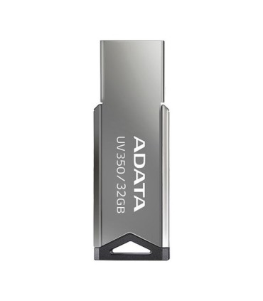 فلش مموری ای دیتا USB 3.2 UV131 ظرفیت 32 گیگابایت