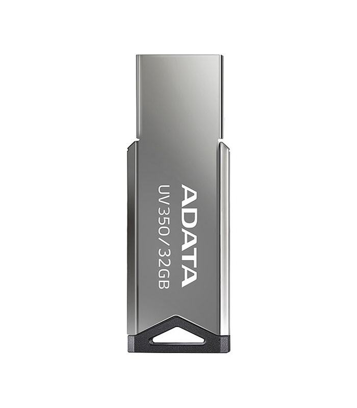 فلش مموری ای دیتا USB 3.2 UV131 ظرفیت 32 گیگابایت
