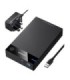 باکس هارد 3.5 اینچ USB 3.0 یوگرین 50424 US222