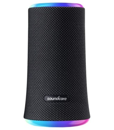 اسپیکر بلوتوث انکر Soundcore Flare 2 A3165